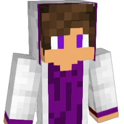 Kalkush's Minecraft skin