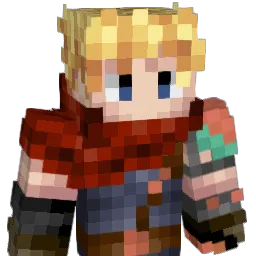 Kalkylator_Per