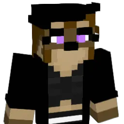 Kall_Kat