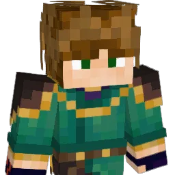 Kallapher