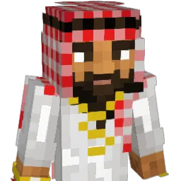 Kalled_2's Minecraft skin