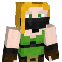 Kalleryn