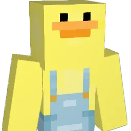 Kalleviktor's Minecraft skin