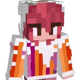 Kallizyx