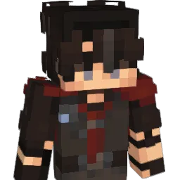 Kallo007