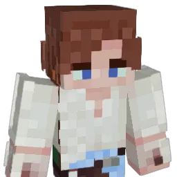 Kallstorm