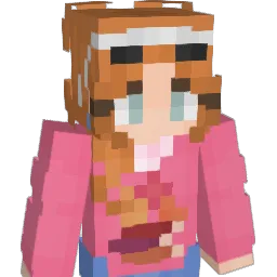 Kallyella