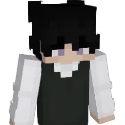 Kalm4's Minecraft skin