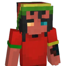 Kalmarius