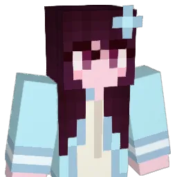 KalmiaKami