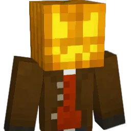 Kalmok