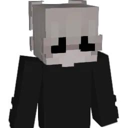 Kalnu321's Minecraft skin