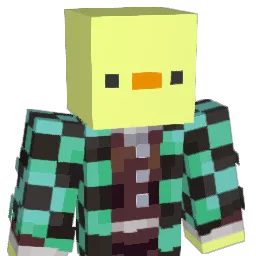 KaloAutisic1