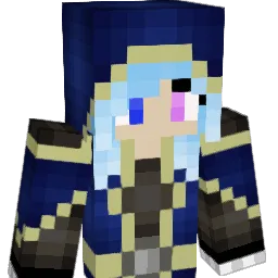 Kalondria