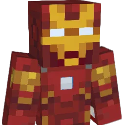 Kaloo111's Minecraft skin