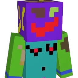Kaloom