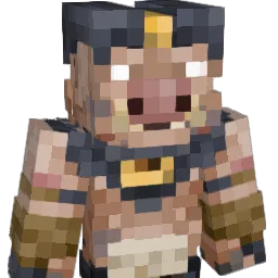 Kalorix