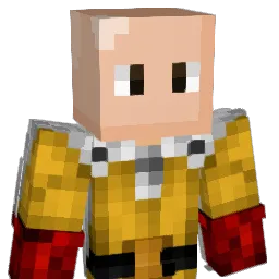 Kalouro