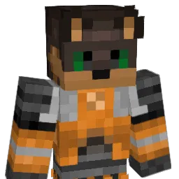 KalrFive