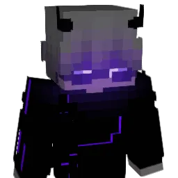 KalterSieg