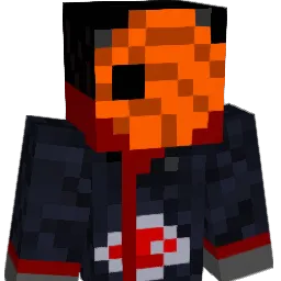Kaltrad