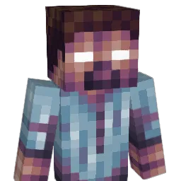 Kalu360's Minecraft skin