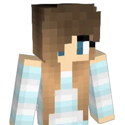 Kalu_TADC
