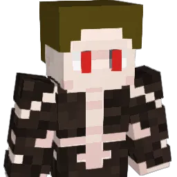 Kaluncka