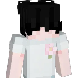 Kaluuxx