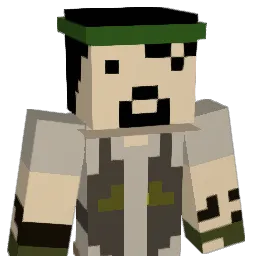 KalvGo