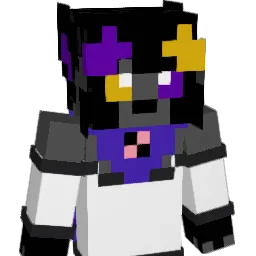 KalversDeath