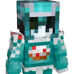 KalyelCraft