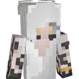 Kalyptien