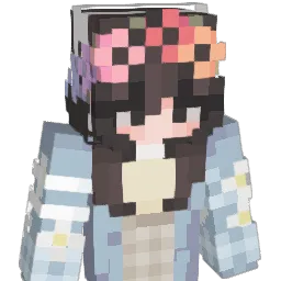 Kalyth04