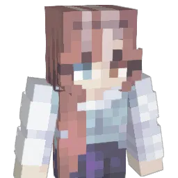 Kalzune112