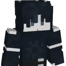 Kam1shiro_