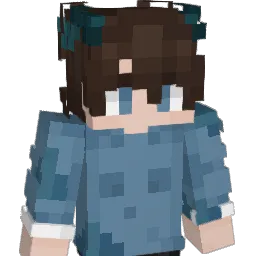 KamBrr