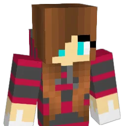 Kam_Wow