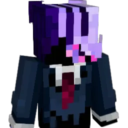 Kam_rons