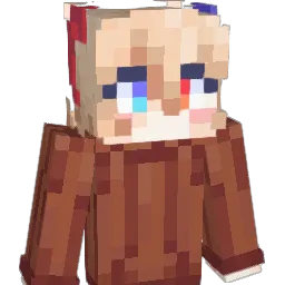 KamaSama