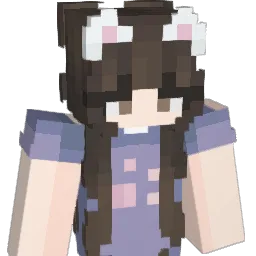 Kamael80
