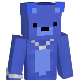 KamalGG