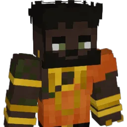 Kamandar