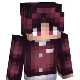Kamanue