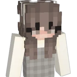Kamanuush