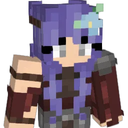 Kamareon