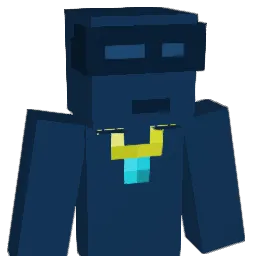 KamboomKee
