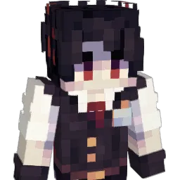 KameVT