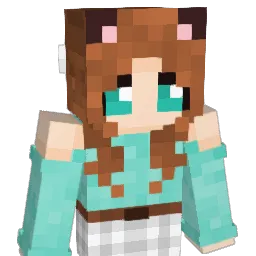Kame_