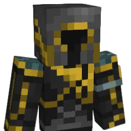 Kamekall